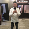 Денис, 25, г.Северодвинск Денис, 25, г.Северодвинск