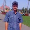 Виктор, 45, г.Лазаревское Виктор, 45, г.Лазаревское