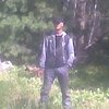 Виталий, 38, г.Ельцовка Виталий, 38, г.Ельцовка