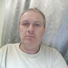 Александр, 48, г.Павловская Александр, 48, г.Павловская