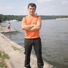 иван, 37, г.Губкин иван, 37, г.Губкин