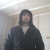 Саня, 34, г.Бокситогорск Саня, 34, г.Бокситогорск