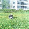 Павел, 28, г.Чебоксары Павел, 28, г.Чебоксары