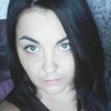 Анна, 28, г.Адлер Анна, 28, г.Адлер