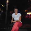 Елена, 37, г.Аркадак Елена, 37, г.Аркадак