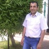 Васиф, 53, г.Нижний Новгород Васиф, 53, г.Нижний Новгород