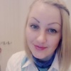 Marina, 36, г.Вырица Marina, 36, г.Вырица