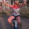 Елена, 45, г.Омск Елена, 45, г.Омск