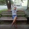 Дмирий Радиковский, 39, г.Кемерово Дмирий Радиковский, 39, г.Кемерово