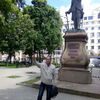 Борис, 62, г.Чистополь Борис, 62, г.Чистополь