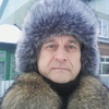 viktor, 58, г.Болохово viktor, 58, г.Болохово