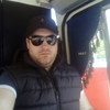 Дмитрий, 29, г.Орел Дмитрий, 29, г.Орел