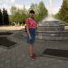 Лена, 18, г.Чебоксары Лена, 18, г.Чебоксары
