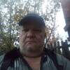 Алексей Лушников, 49, г.Курган Алексей Лушников, 49, г.Курган