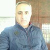 Арар, 43, г.Каспийск Арар, 43, г.Каспийск