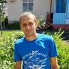 Виталий, 37, г.Саратов Виталий, 37, г.Саратов
