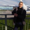 Константин, 25, г.Екатеринбург Константин, 25, г.Екатеринбург