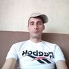 Андрей, 33, г.Юрга Андрей, 33, г.Юрга