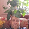 дмитрий, 37, г.Астрахань дмитрий, 37, г.Астрахань