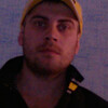 Алексей, 33, г.Форос Алексей, 33, г.Форос