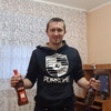 Дима, 21, г.Сыктывкар Дима, 21, г.Сыктывкар