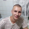 Александр, 34, г.Красноуральск Александр, 34, г.Красноуральск