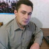 сергей, 41, г.Брянск сергей, 41, г.Брянск