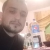 Руслан, 35, г.Щекино Руслан, 35, г.Щекино