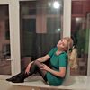 Натусик, 40, г.Андреаполь Натусик, 40, г.Андреаполь