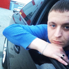 Дмитрий, 26, г.Ишимбай Дмитрий, 26, г.Ишимбай