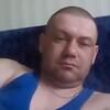 витяня, 40, г.Шилка витяня, 40, г.Шилка