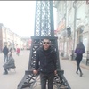 Олег, 25, г.Саянск Олег, 25, г.Саянск