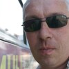 Сергей, 54, г.Уссурийск Сергей, 54, г.Уссурийск