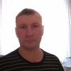 Виталий, 41, г.Уйское Виталий, 41, г.Уйское