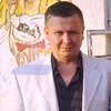 Олег, 48, г.Пущино Олег, 48, г.Пущино