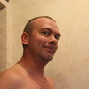 пётр, 43, г.Нижний Новгород пётр, 43, г.Нижний Новгород