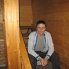 Владимир, 44, г.Красноармейск (Саратовск.) Владимир, 44, г.Красноармейск (Саратовск.)