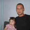 slava, 40, г.Гай slava, 40, г.Гай