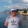 Владимир, 63, г.Омск Владимир, 63, г.Омск
