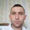 Сергей, 33, г.Биракан Сергей, 33, г.Биракан
