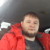 Сергей, 34, г.Ангарск Сергей, 34, г.Ангарск