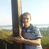 Саша, 31, г.Капустин Яр Саша, 31, г.Капустин Яр