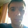 Владимир, 34, г.Балашов Владимир, 34, г.Балашов