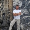 Артур, 42, г.Петрозаводск Артур, 42, г.Петрозаводск