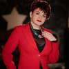 Ольга Авдюкова, 51, г.Нижний Новгород Ольга Авдюкова, 51, г.Нижний Новгород