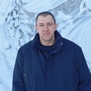 Алексей 30 Смоленское