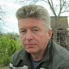 Андрей, 30, г.Шуя Андрей, 30, г.Шуя