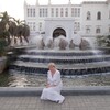 Светлана, 61, г.Белгород Светлана, 61, г.Белгород