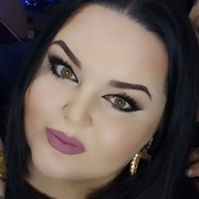 Яна 31 Москва