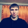 Андрей, 25, г.Апатиты Андрей, 25, г.Апатиты